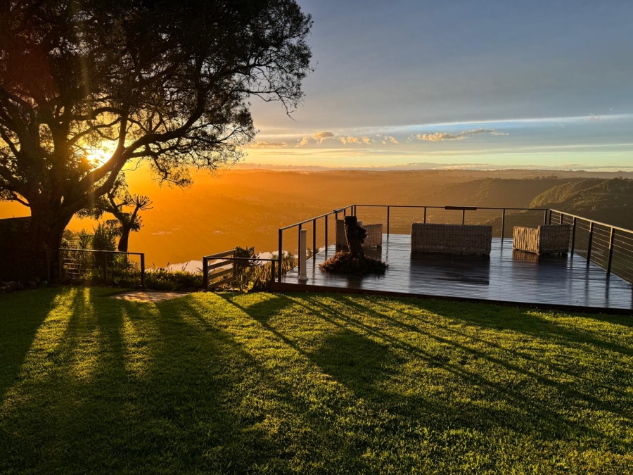 3 Bedroom Property for Sale in Gonubie North Eastern Cape